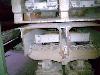  DILO Type D1 Needle Loom, Model OD-II- 30, 1998 yr,